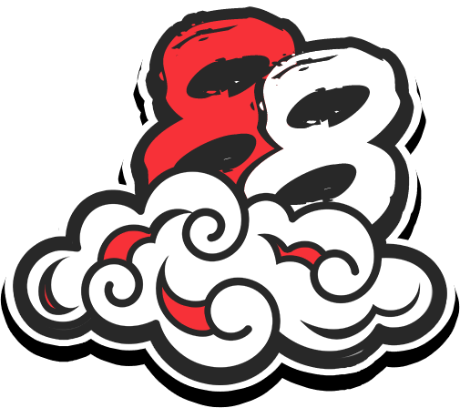 jepang88withkhr.pages.dev favicon